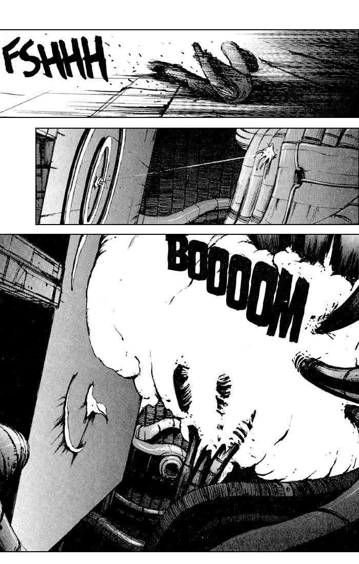 Page 58 of Chapter 9