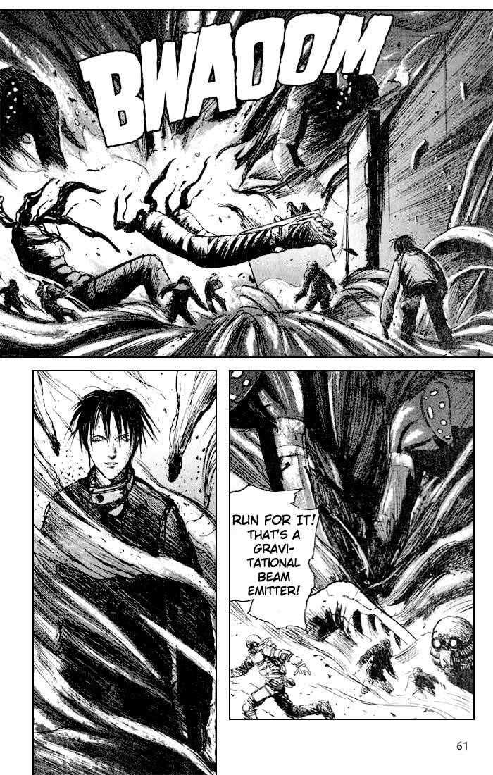 Page 59 of Chapter 9