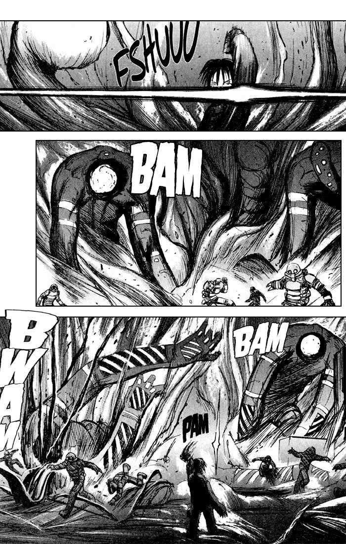 Page 60 of Chapter 9