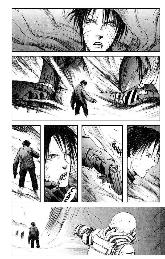 Page 61 of Chapter 9