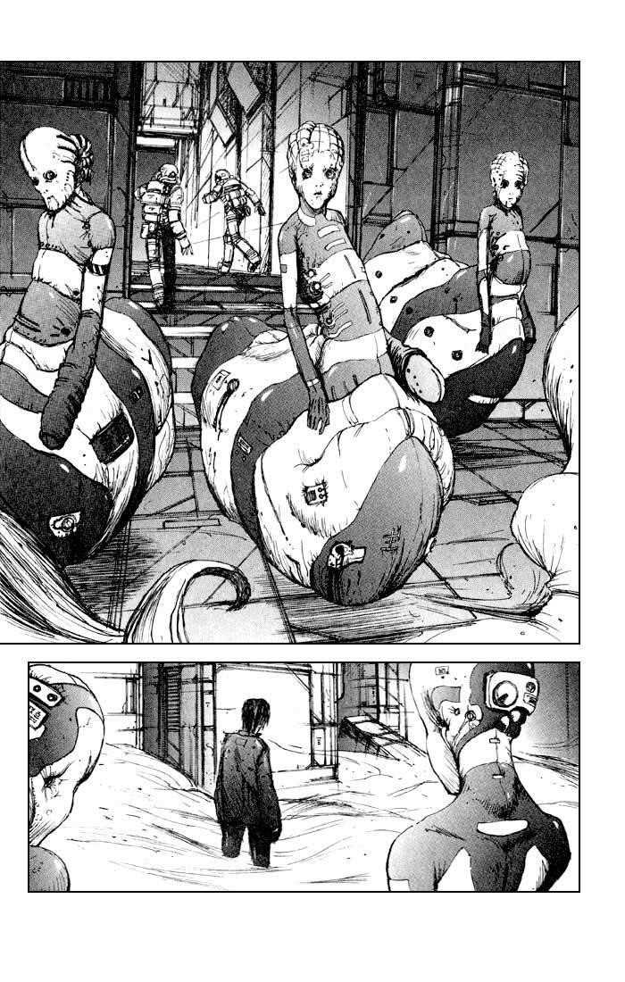 Page 62 of Chapter 9