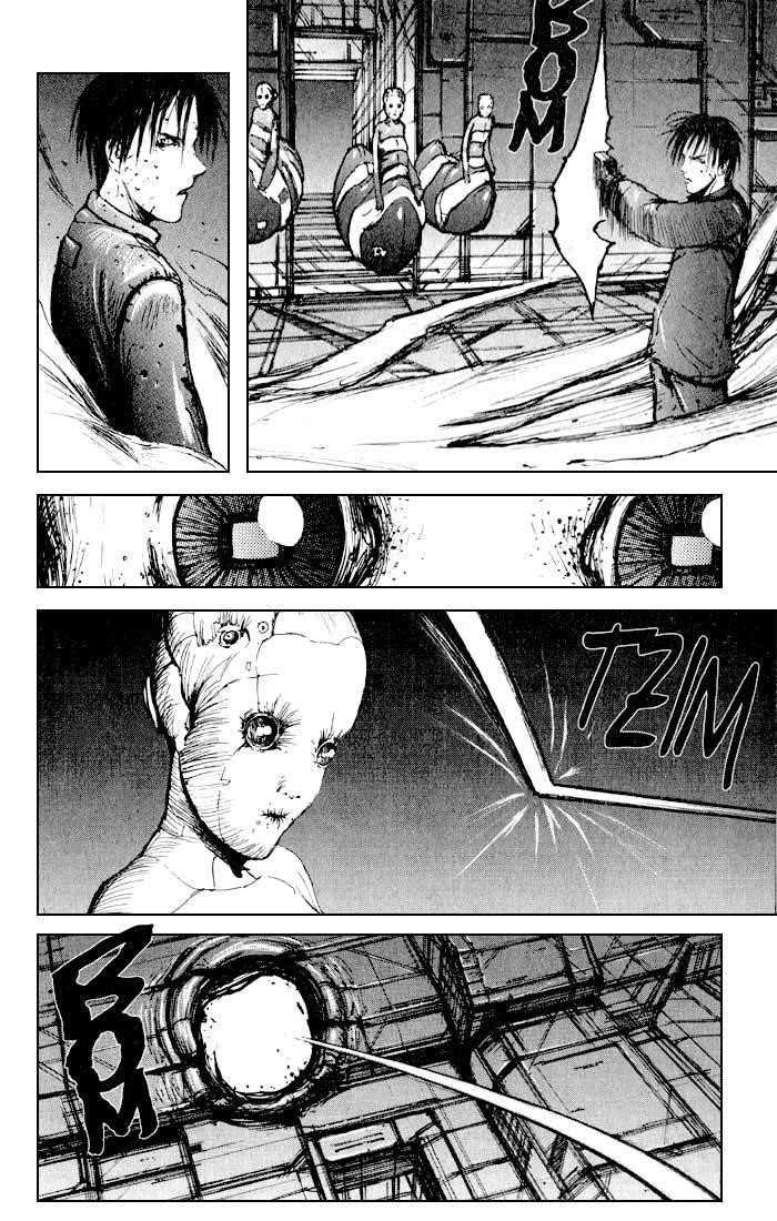 Page 63 of Chapter 9