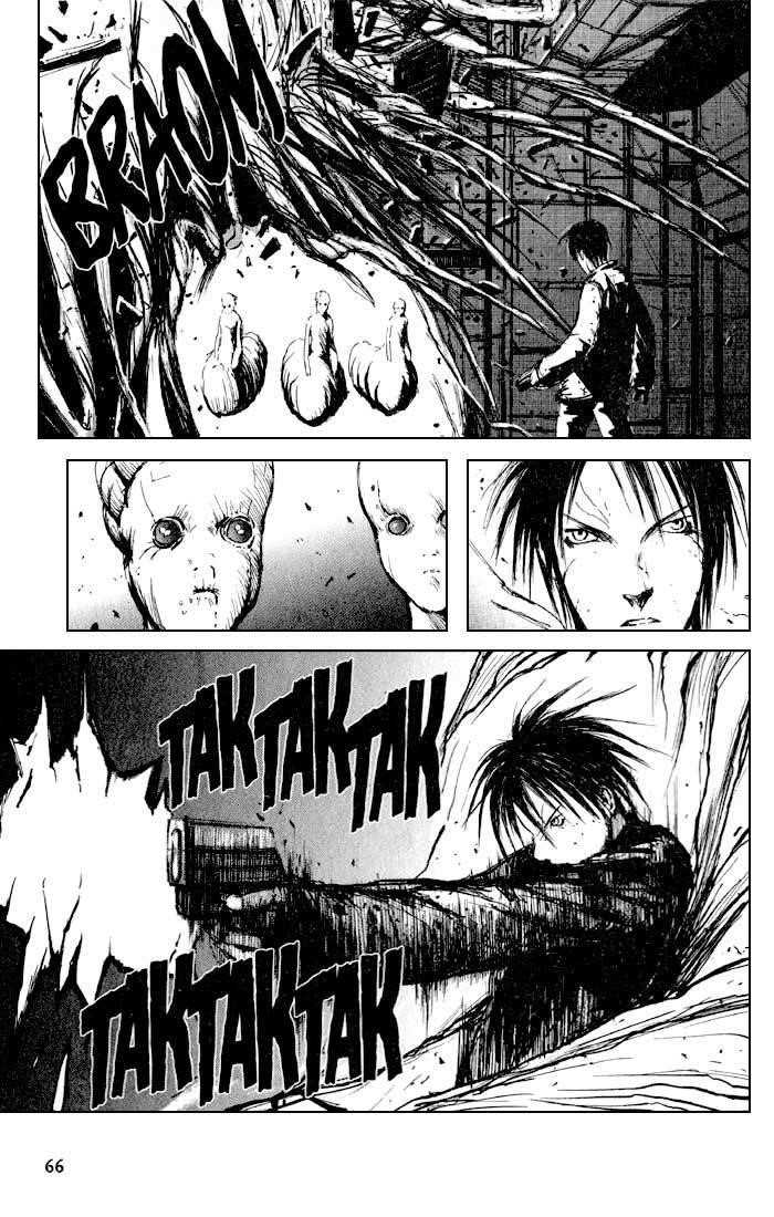 Page 64 of Chapter 9
