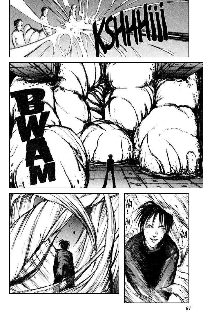 Page 65 of Chapter 9