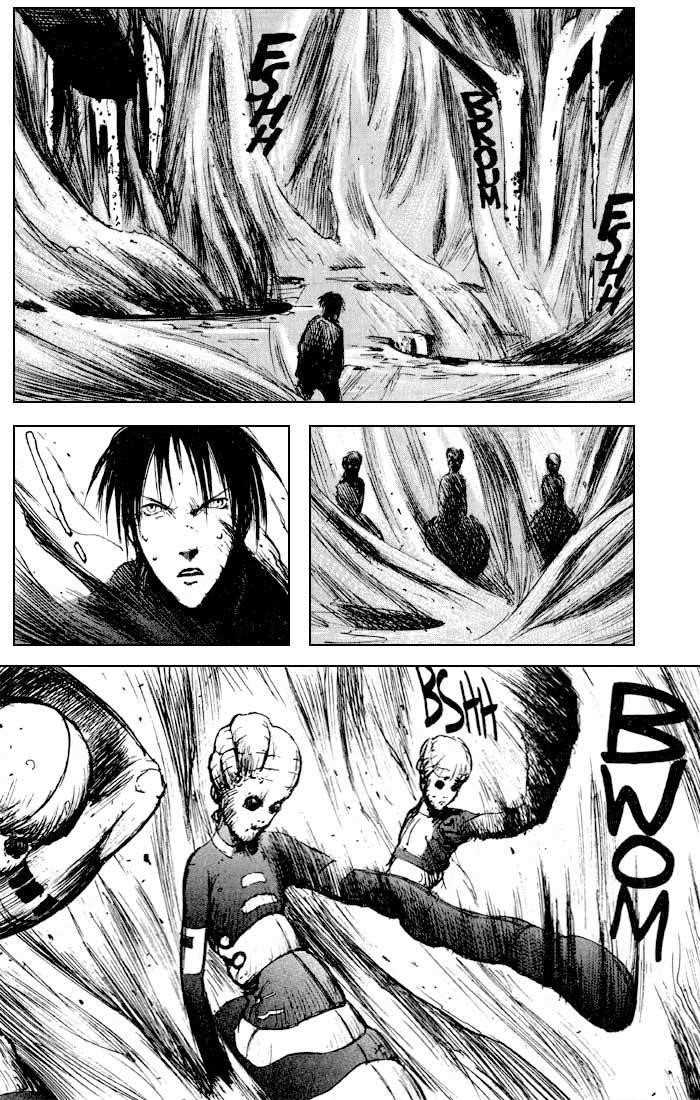 Page 66 of Chapter 9