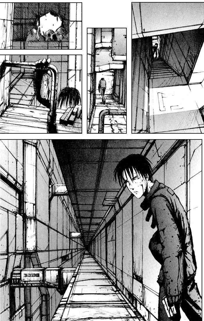 Page 68 of Chapter 9