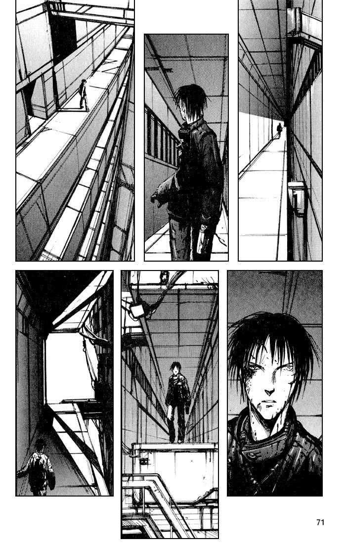 Page 69 of Chapter 9