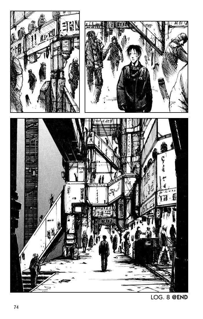 Page 71 of Chapter 9