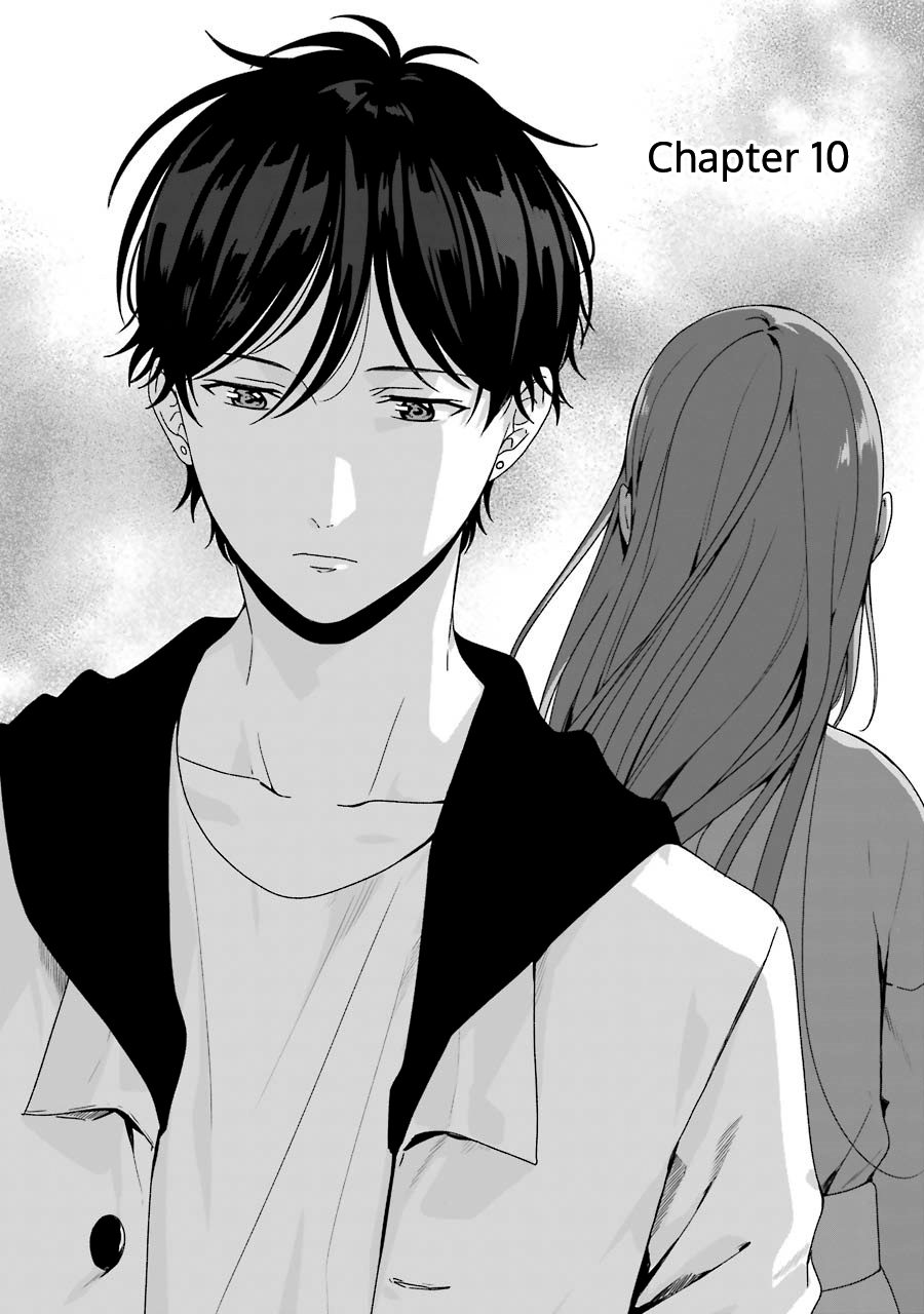 Page 1 of Chapter 10