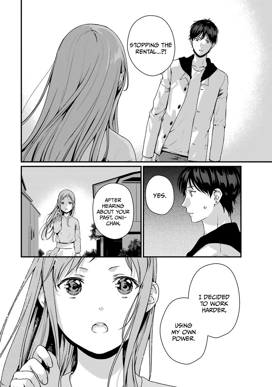 Page 2 of Chapter 10