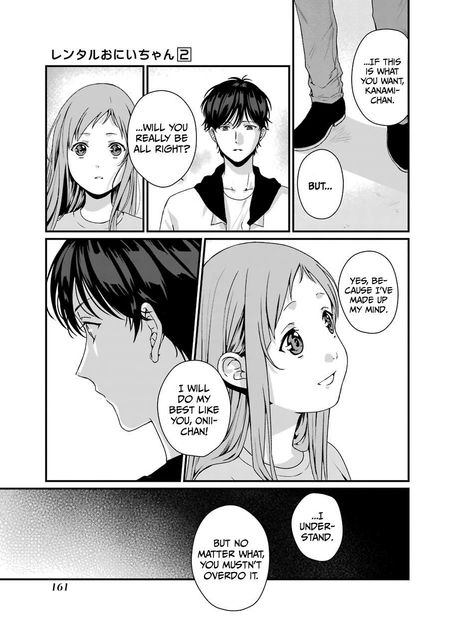 Page 3 of Chapter 10
