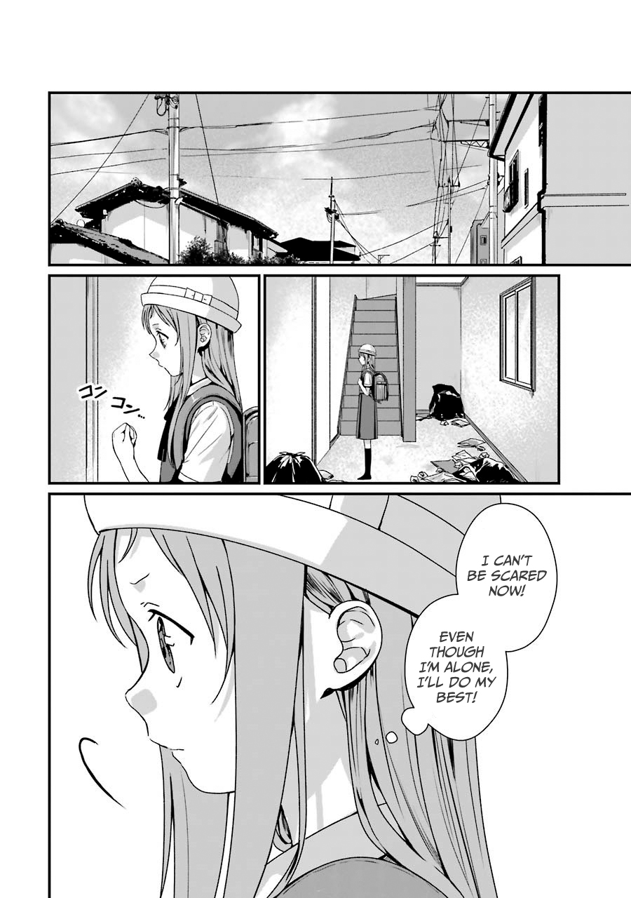 Page 4 of Chapter 10