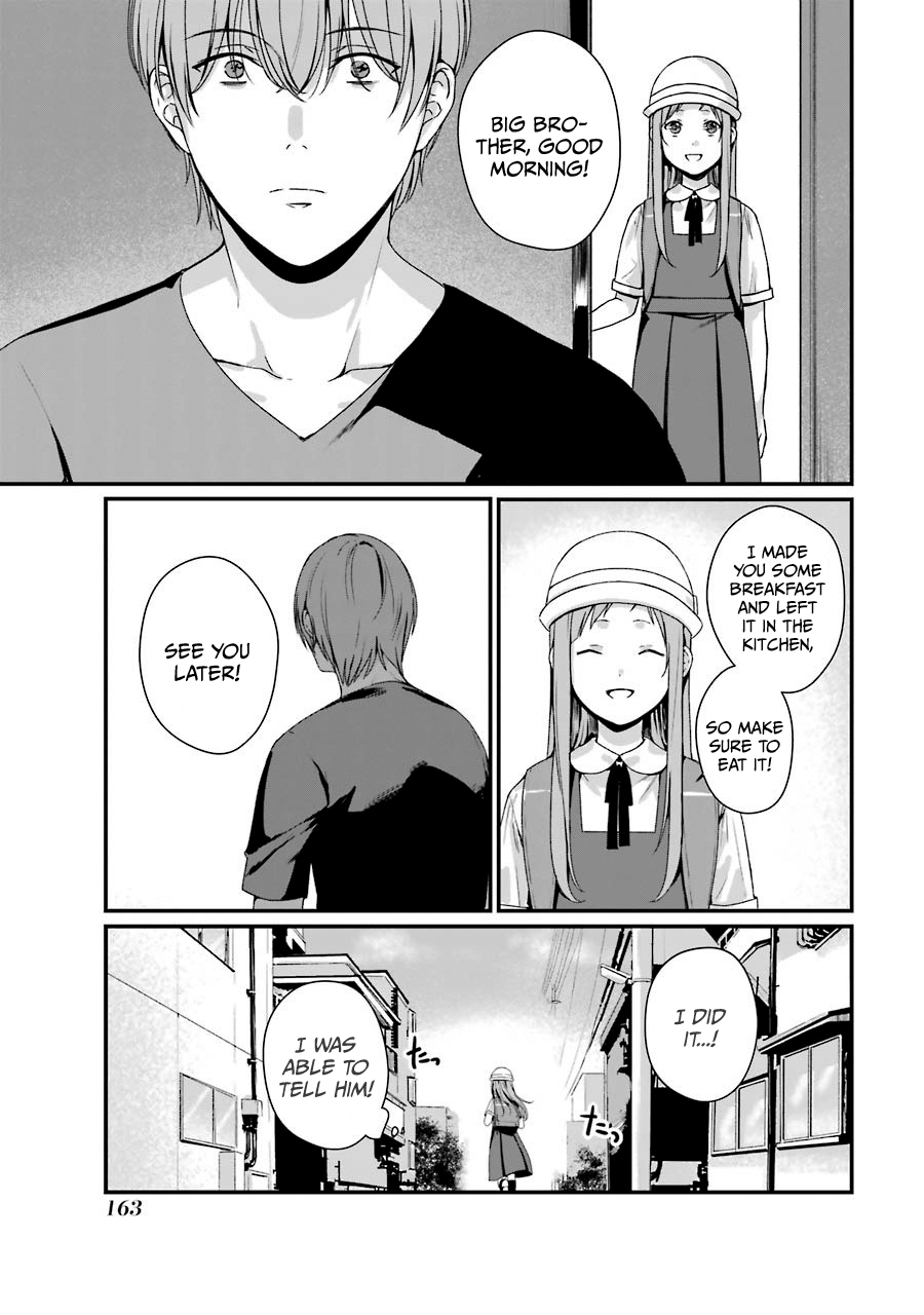 Page 5 of Chapter 10