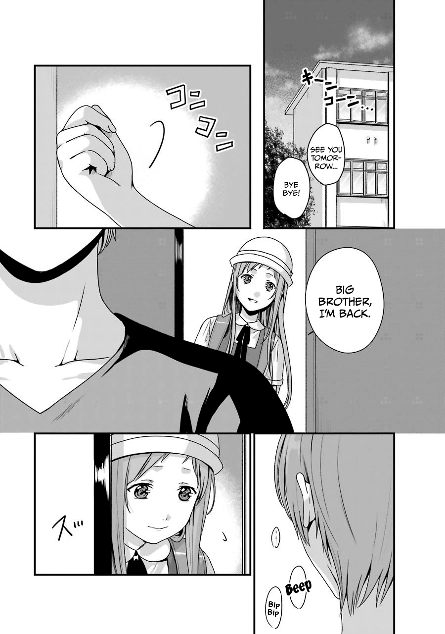 Page 6 of Chapter 10
