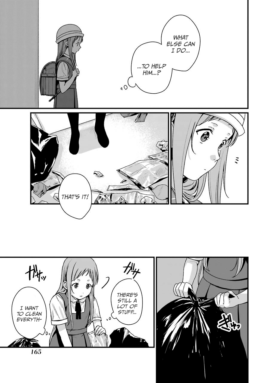 Page 7 of Chapter 10