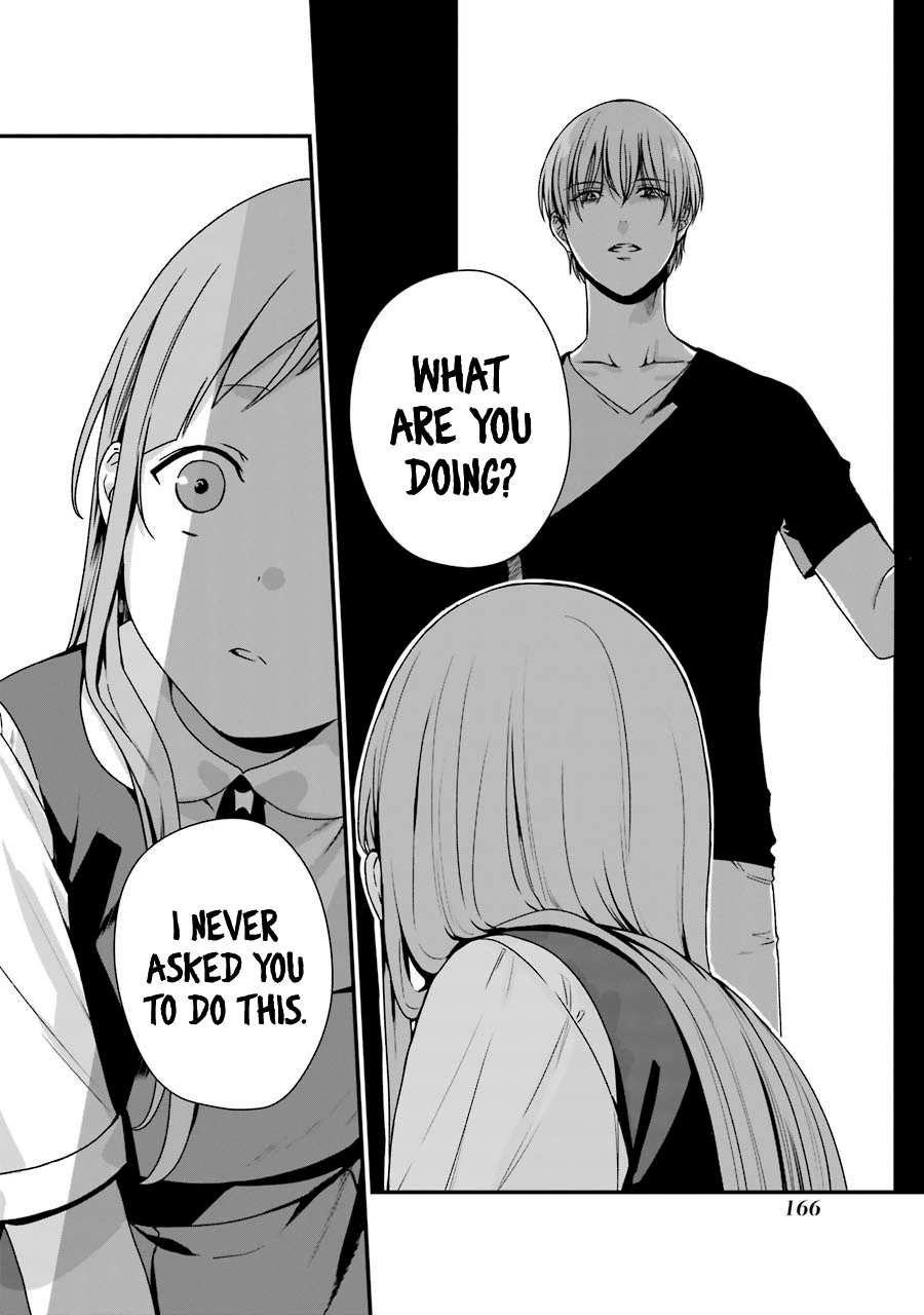 Page 8 of Chapter 10