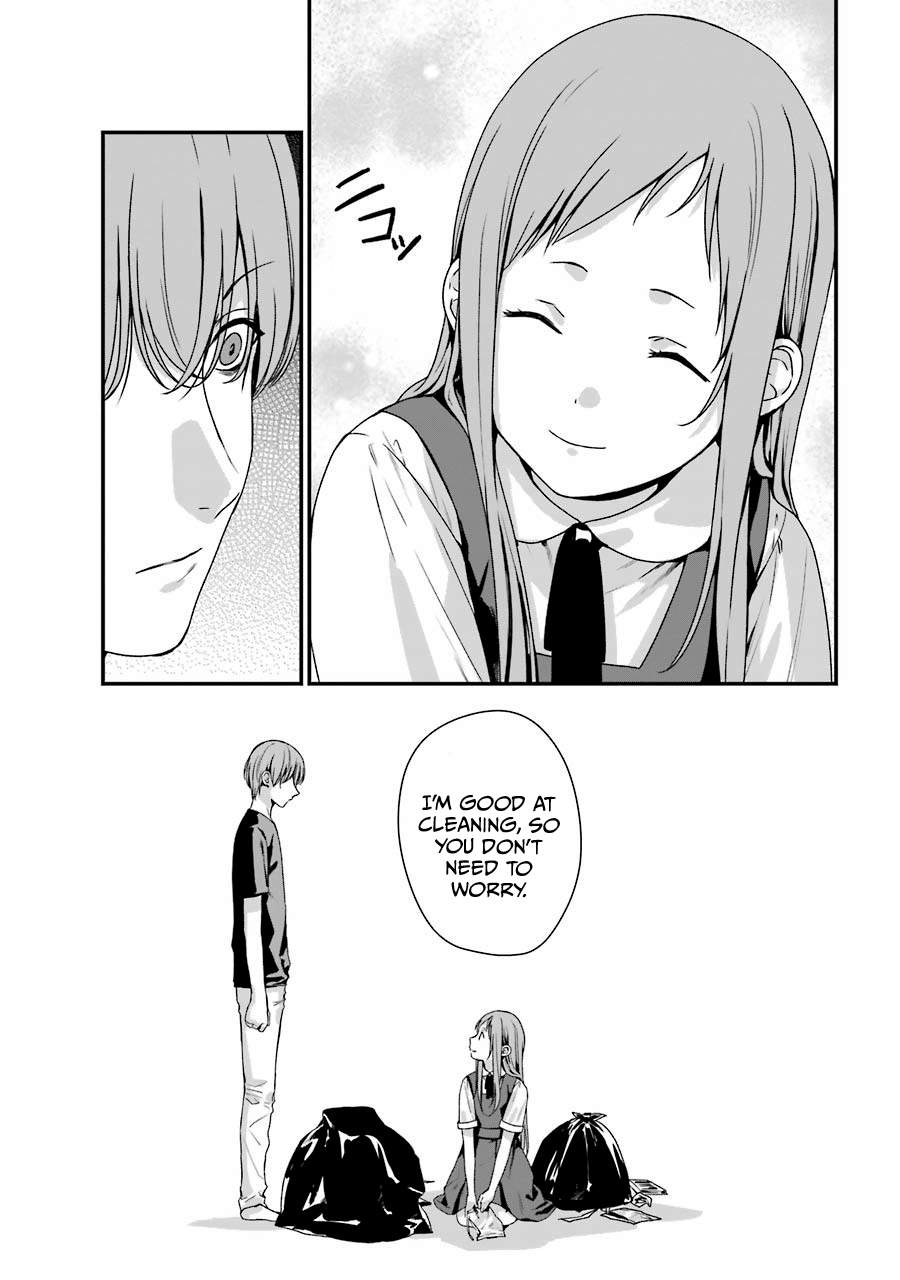Page 9 of Chapter 10