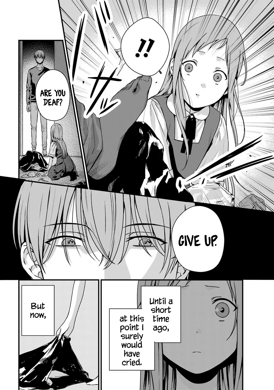 Page 10 of Chapter 10