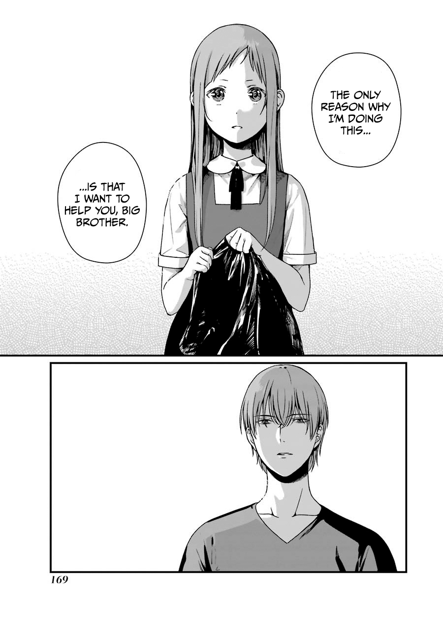 Page 11 of Chapter 10