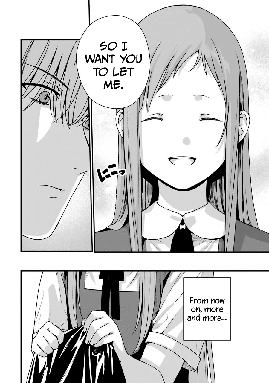 Page 12 of Chapter 10