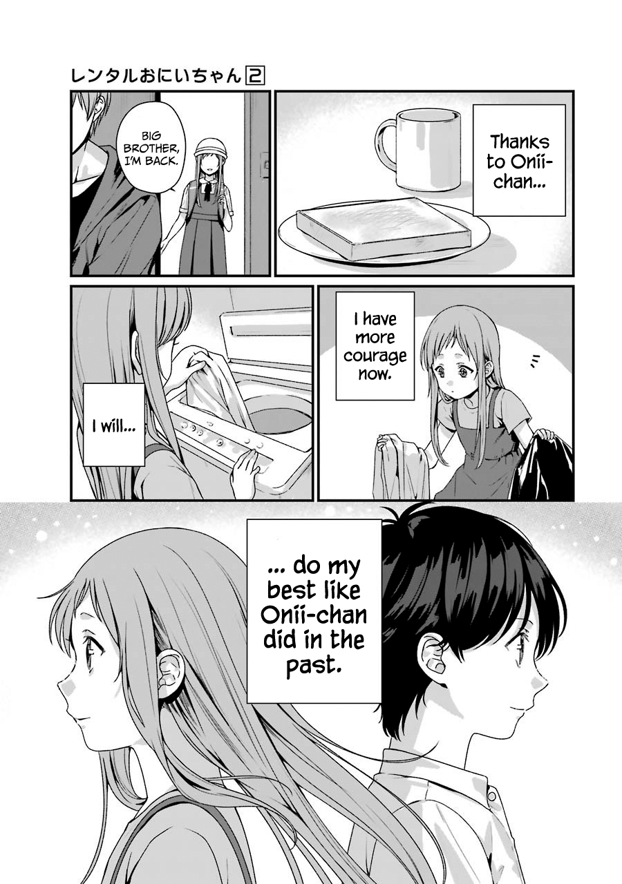 Page 13 of Chapter 10