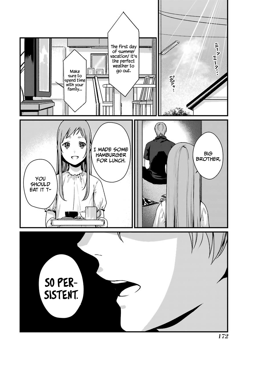 Page 14 of Chapter 10
