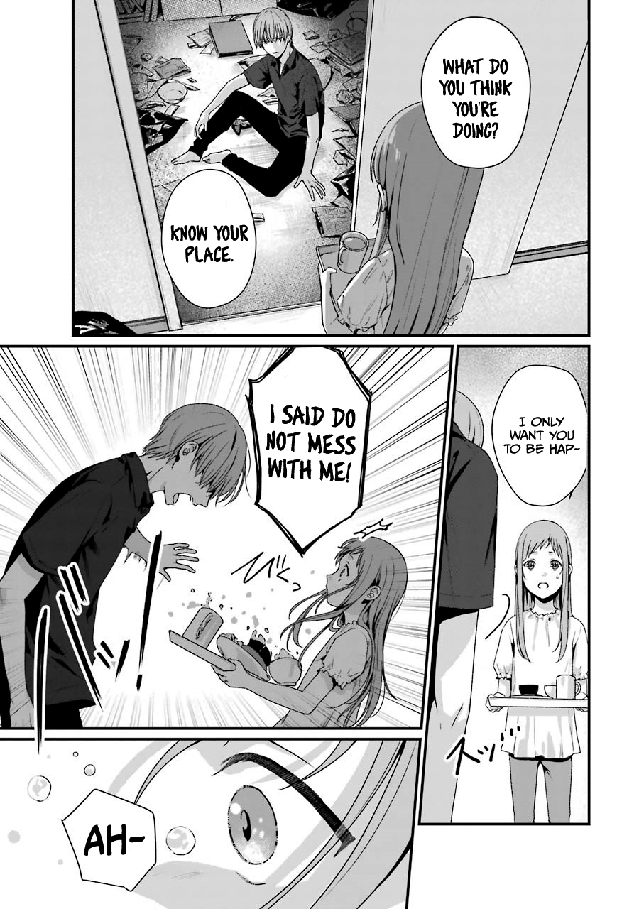 Page 15 of Chapter 10
