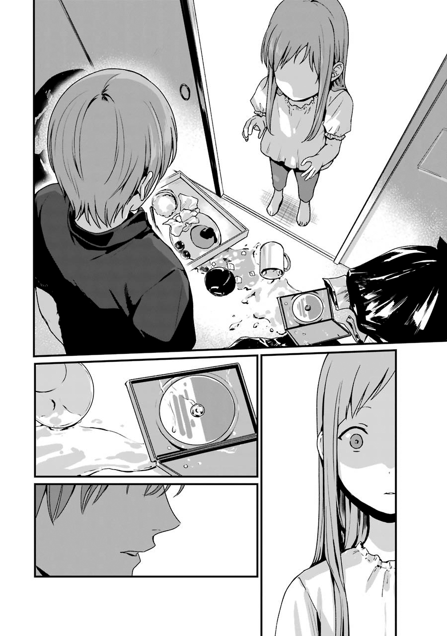 Page 16 of Chapter 10