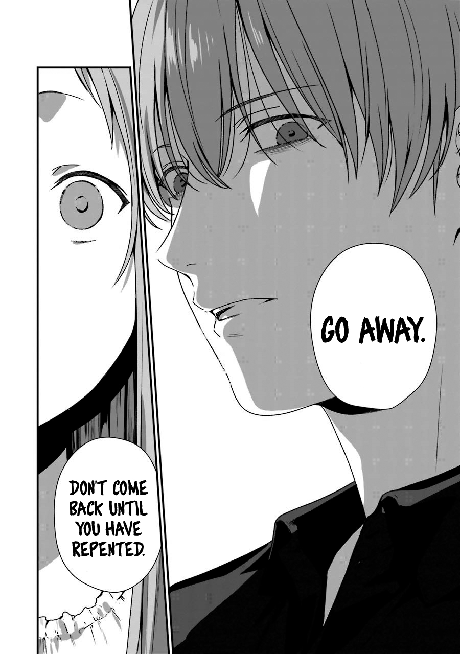 Page 18 of Chapter 10