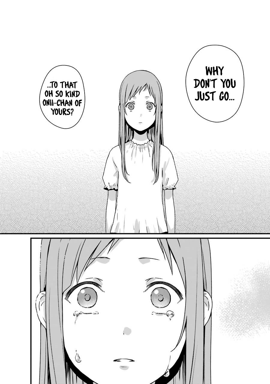 Page 19 of Chapter 10