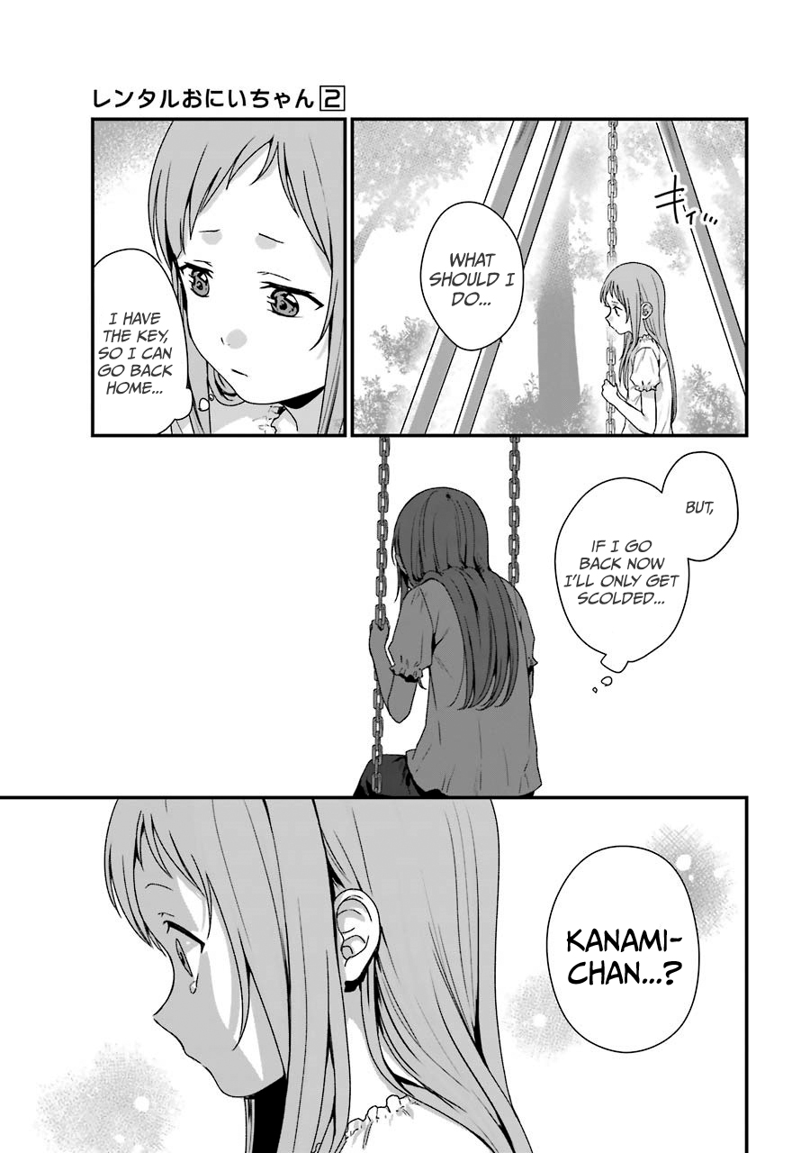 Page 21 of Chapter 10