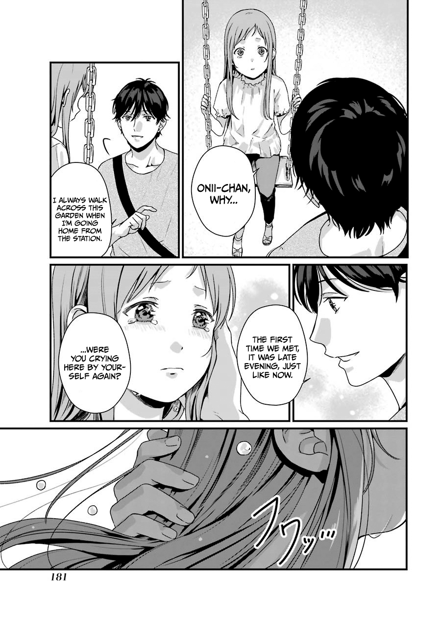 Page 23 of Chapter 10