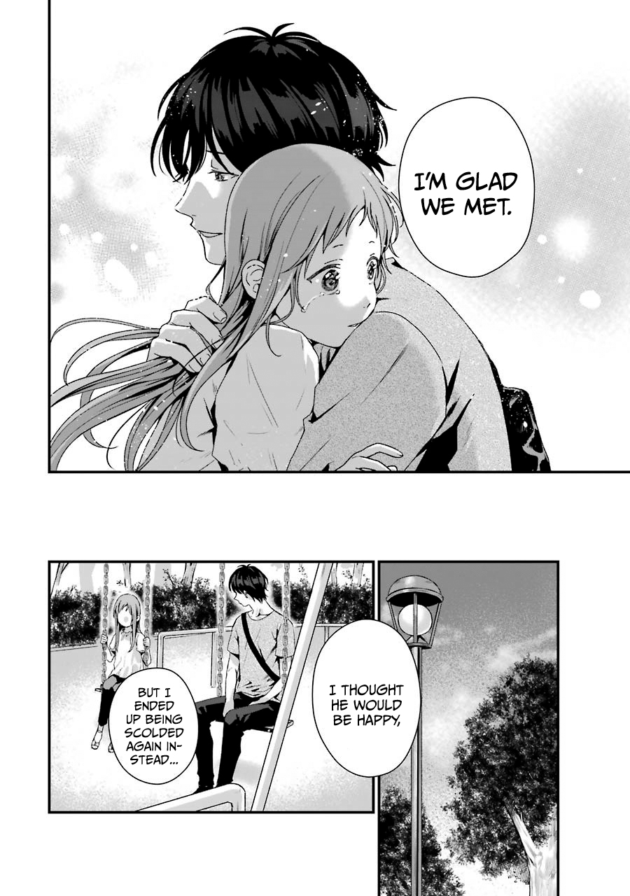 Page 24 of Chapter 10