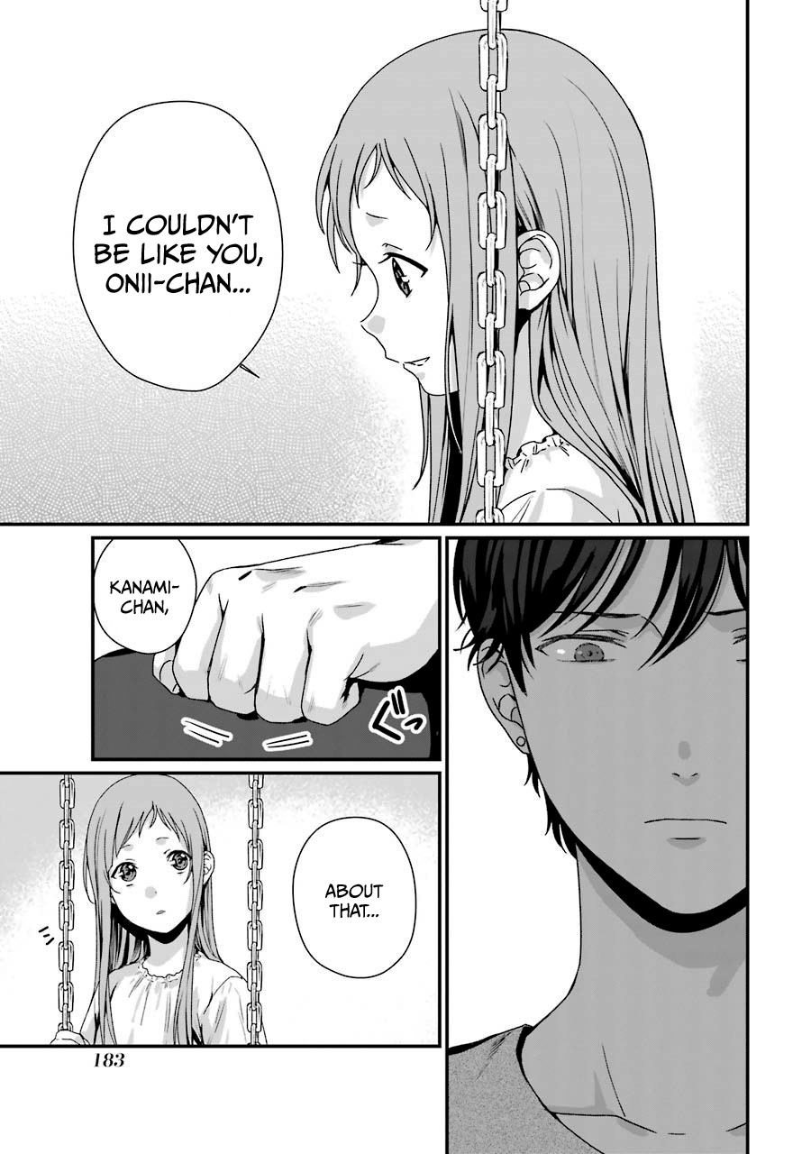 Page 25 of Chapter 10