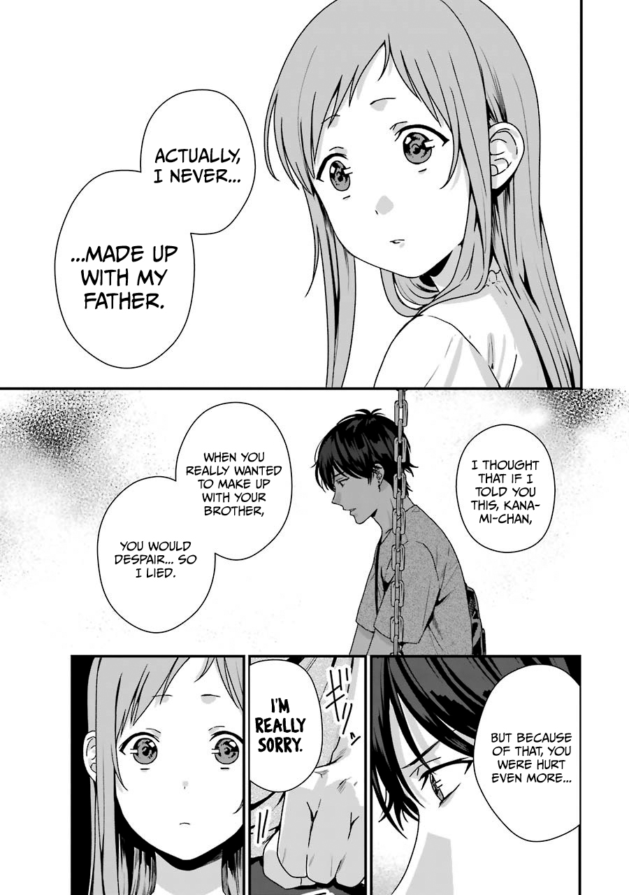 Page 27 of Chapter 10