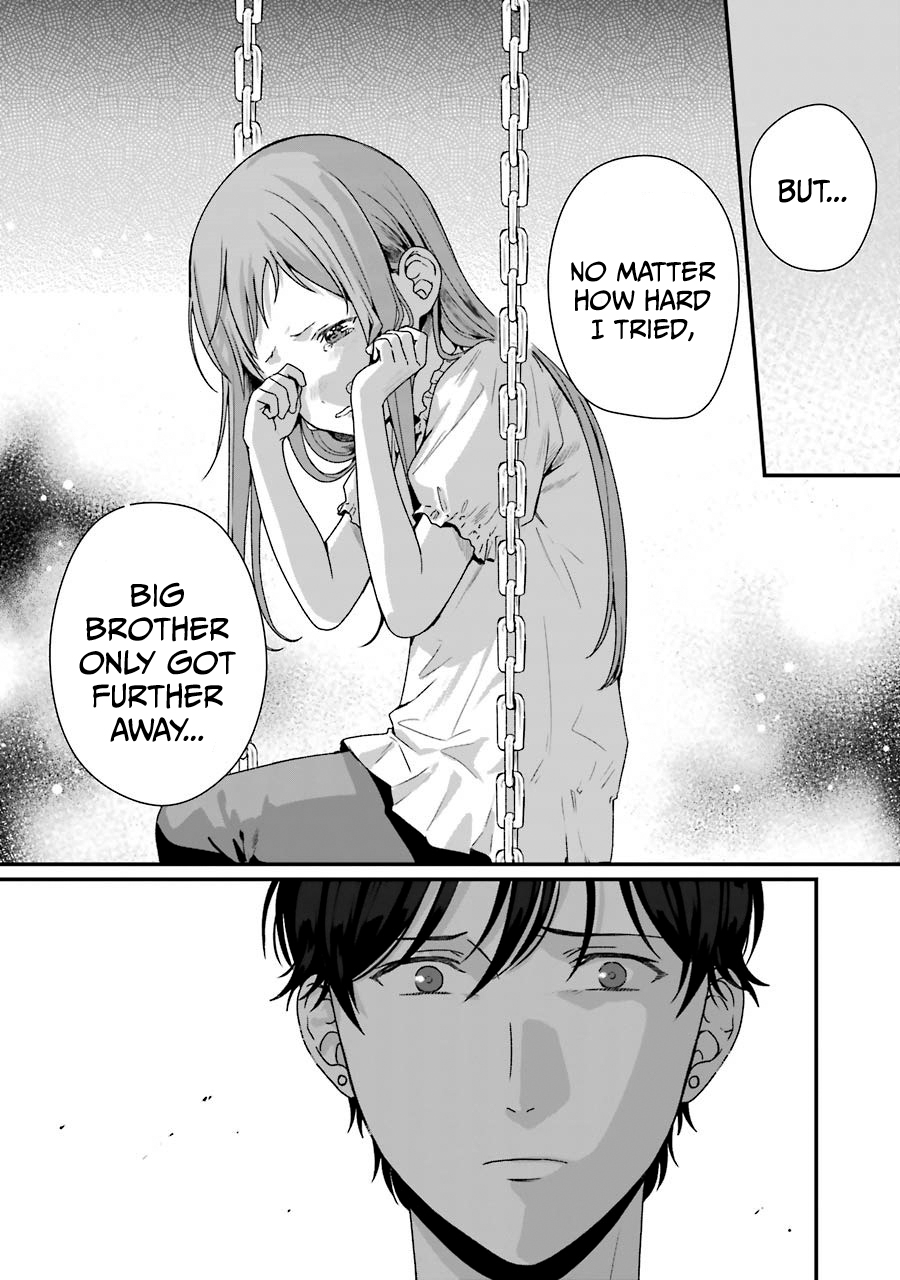 Page 29 of Chapter 10