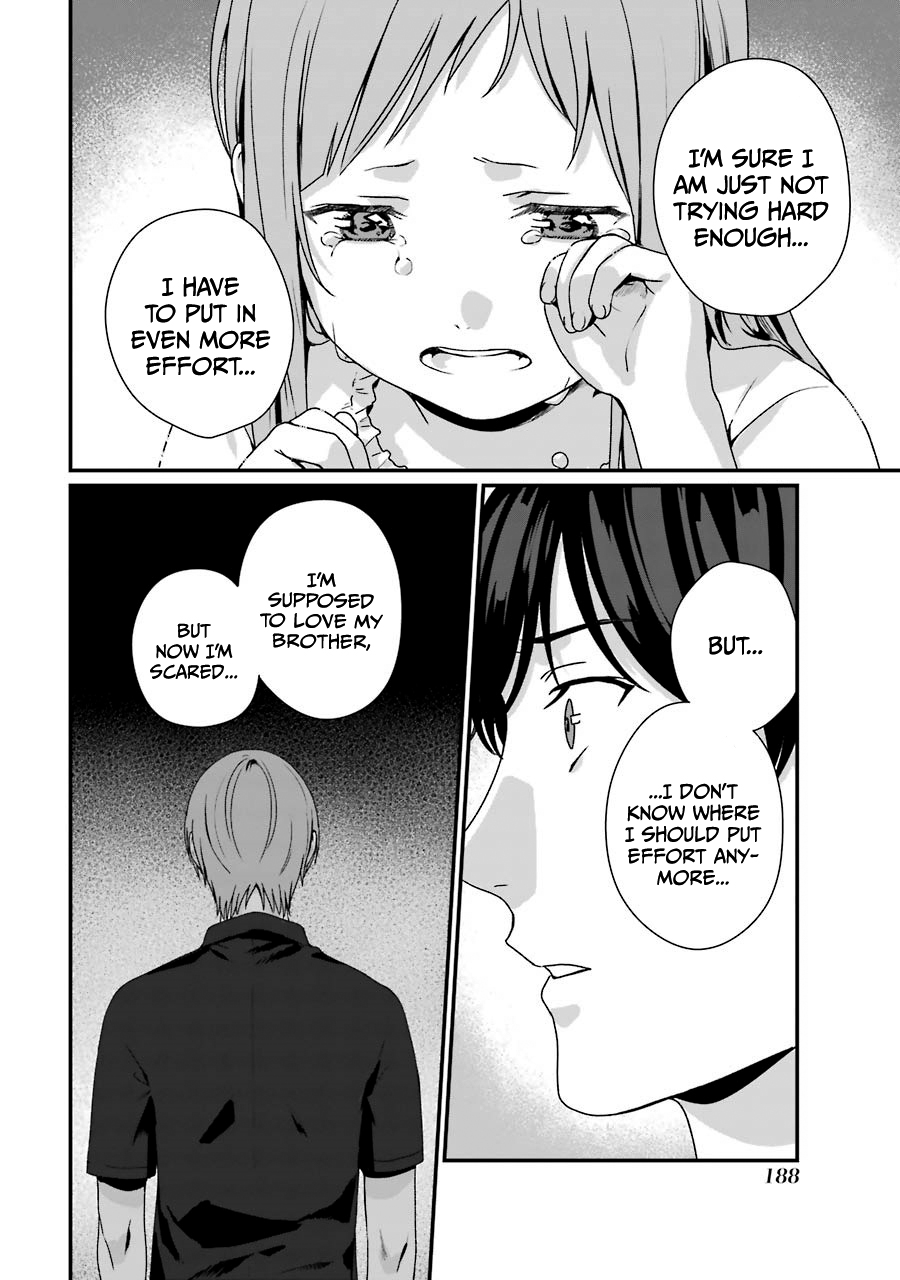 Page 30 of Chapter 10