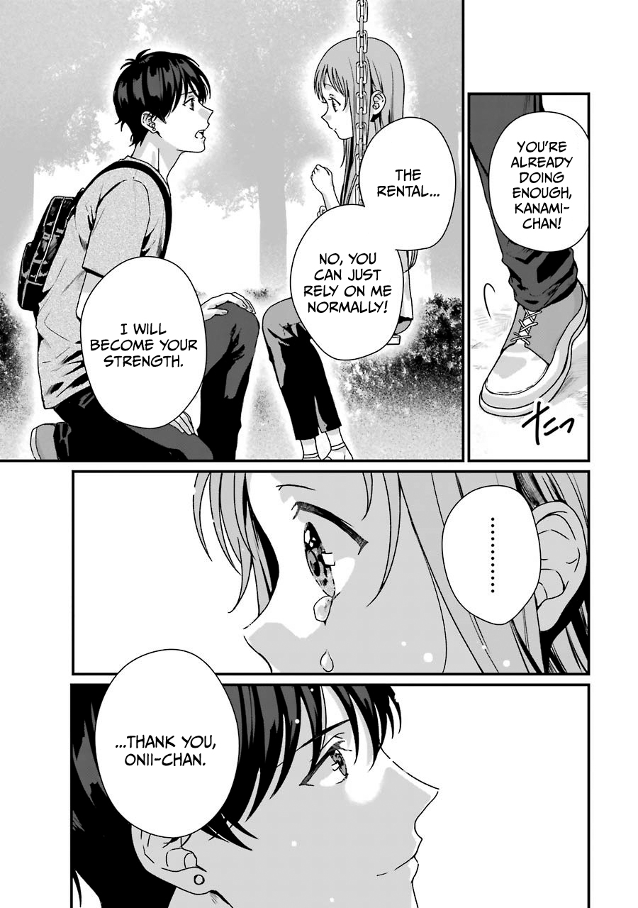 Page 31 of Chapter 10
