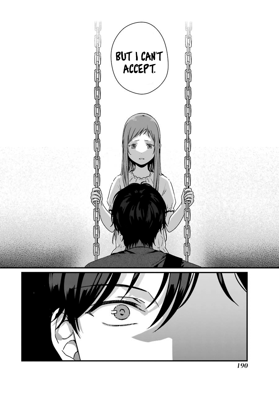 Page 32 of Chapter 10
