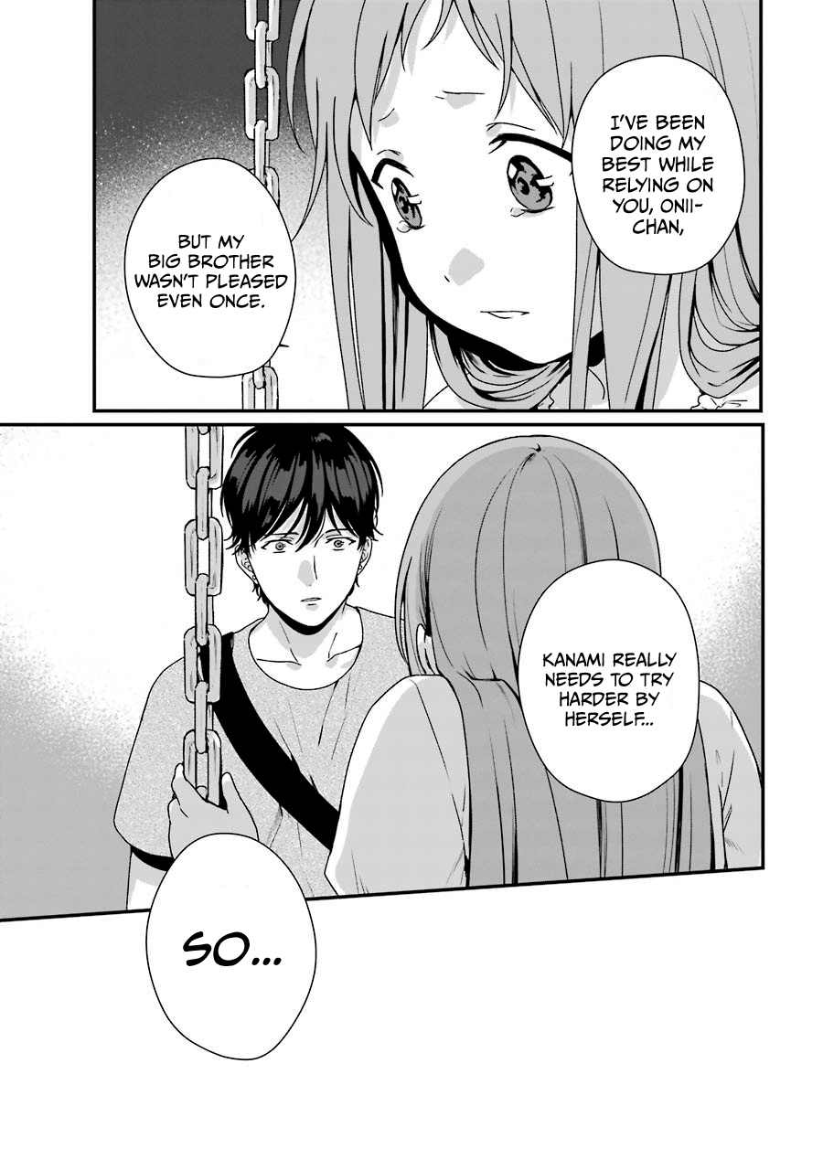 Page 33 of Chapter 10