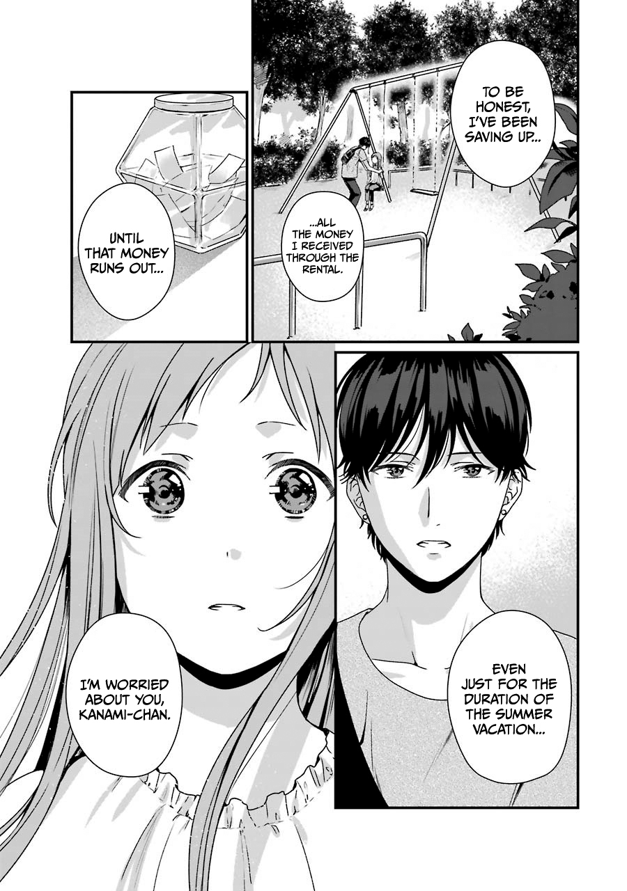 Page 38 of Chapter 10
