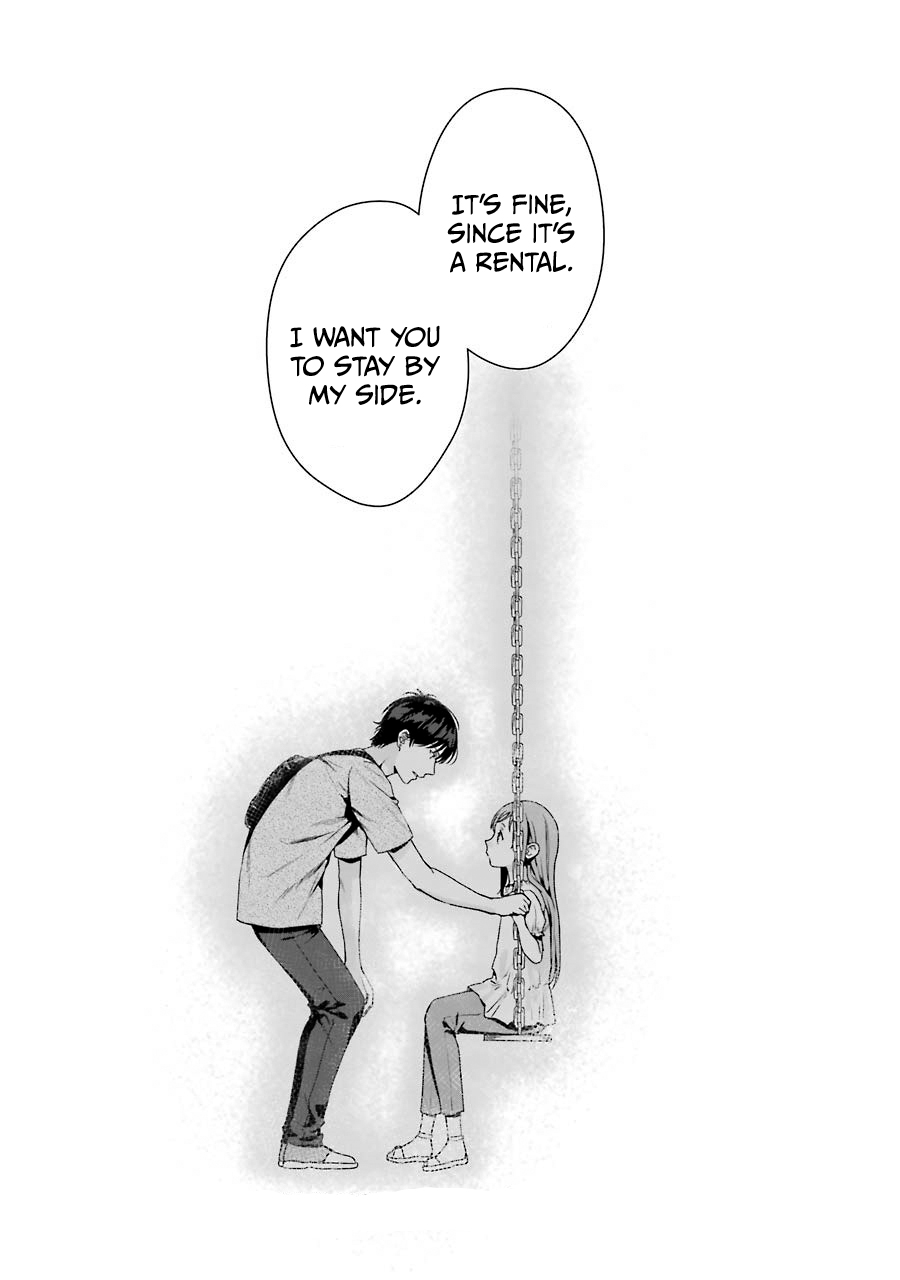 Page 39 of Chapter 10