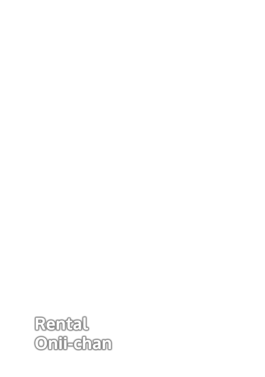 Page 43 of Chapter 10