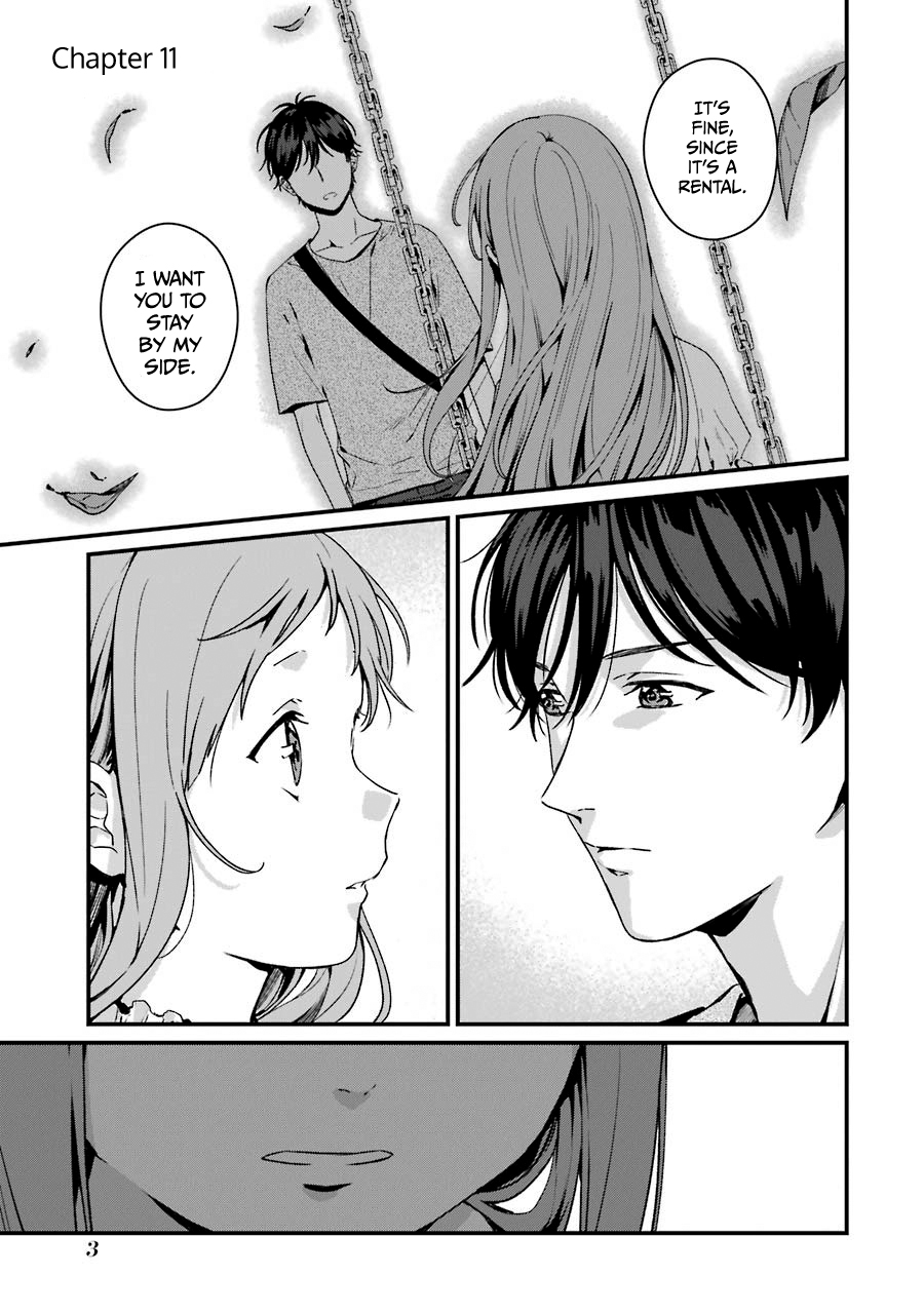 Page 4 of Chapter 11