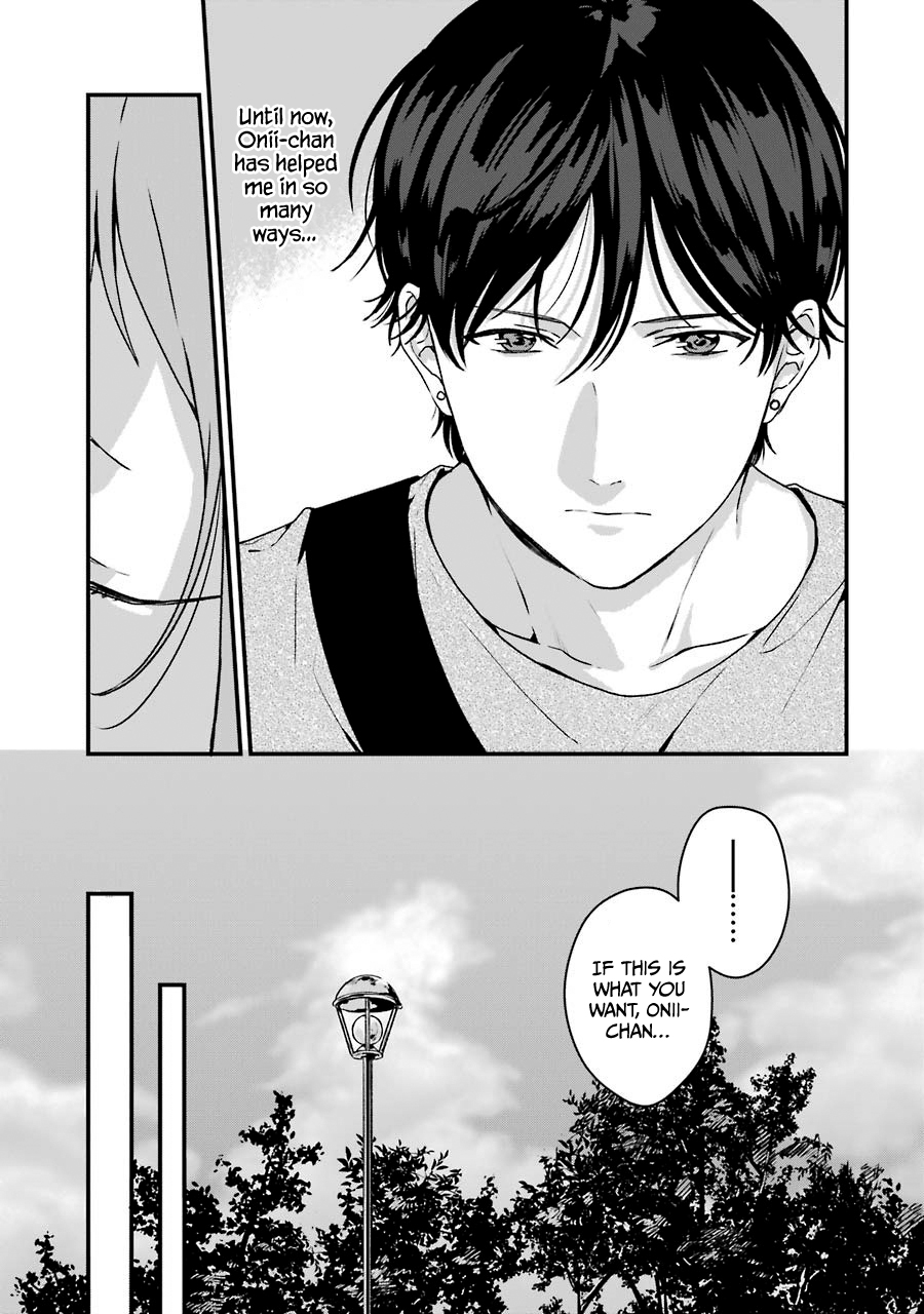 Page 6 of Chapter 11