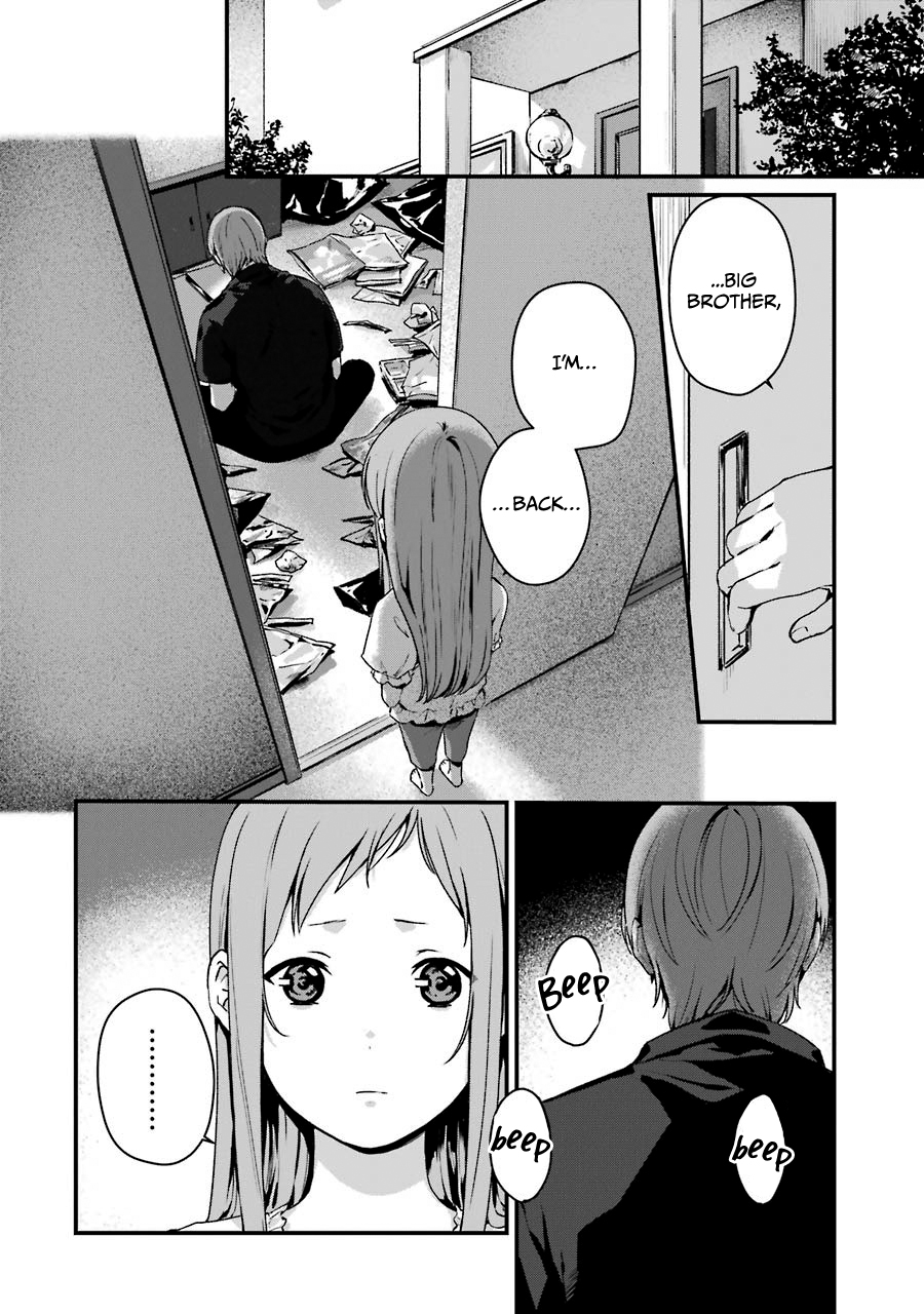 Page 7 of Chapter 11