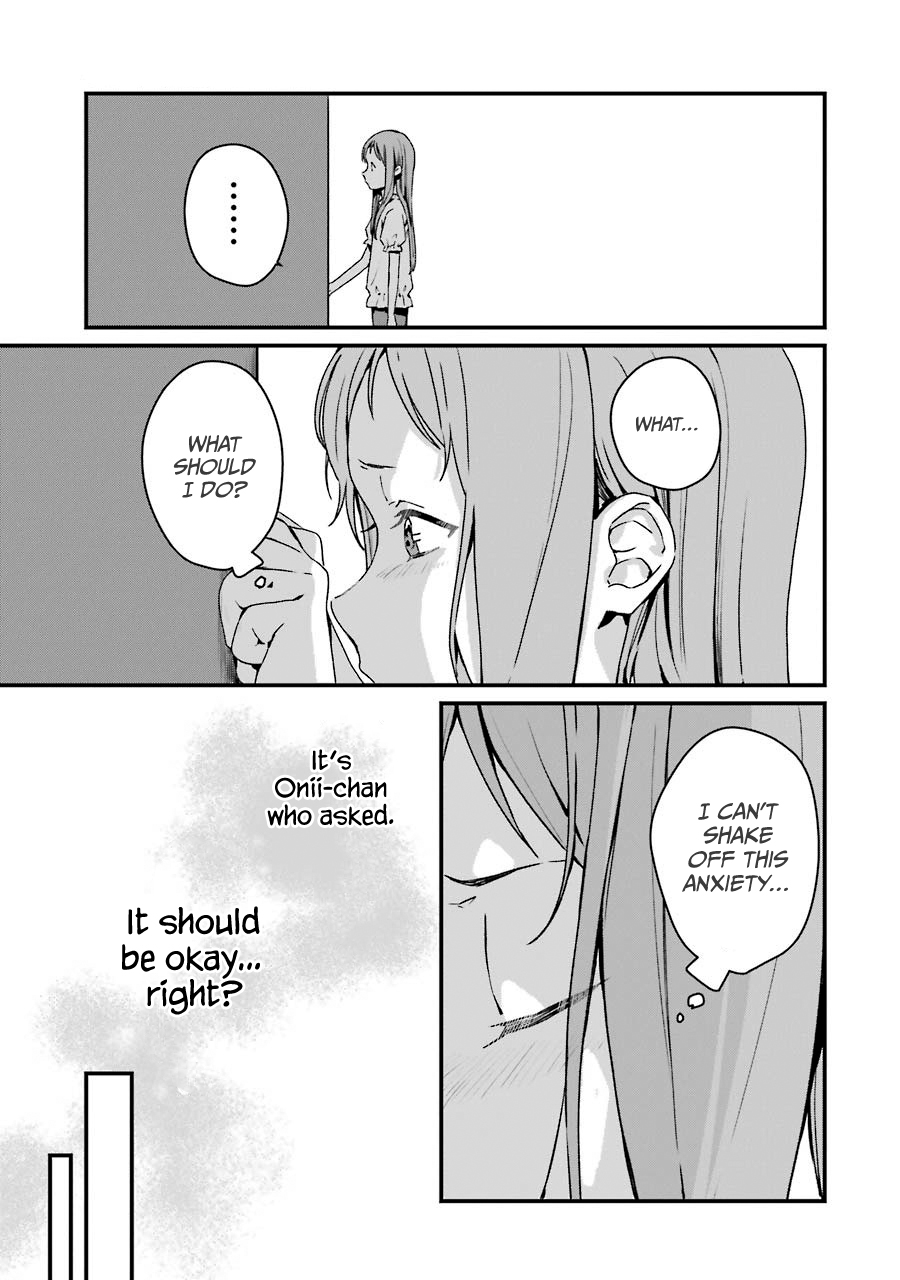 Page 8 of Chapter 11