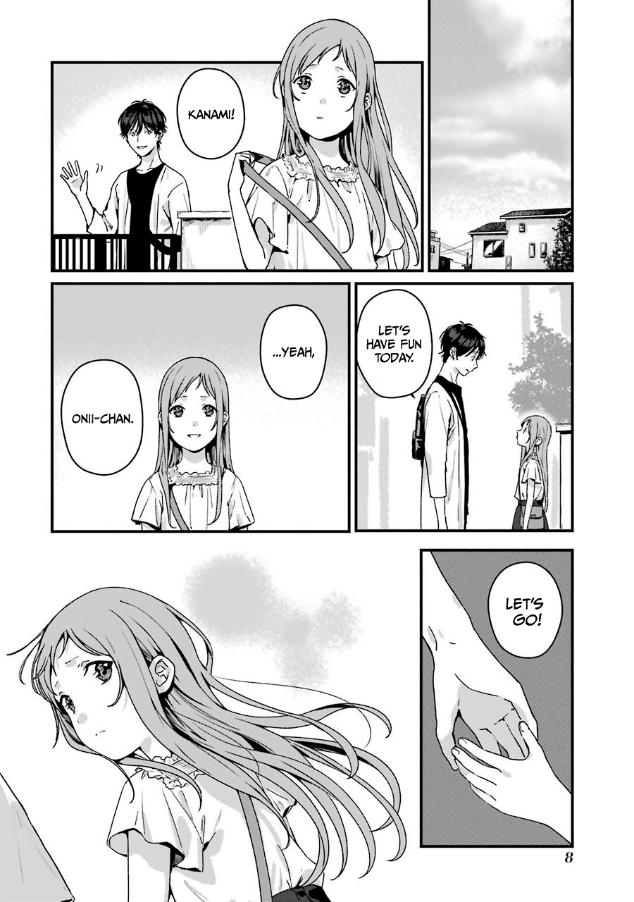Page 9 of Chapter 11