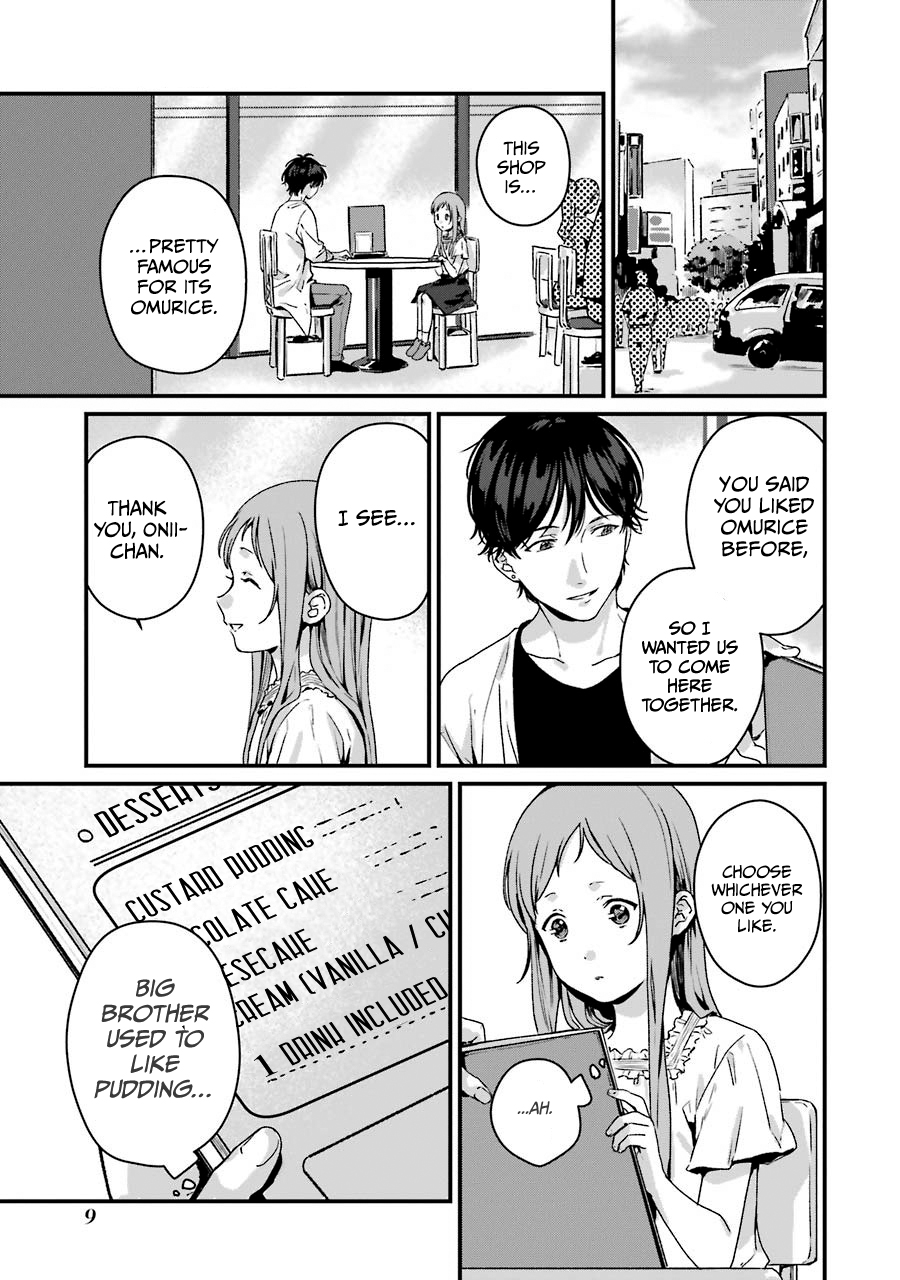 Page 10 of Chapter 11