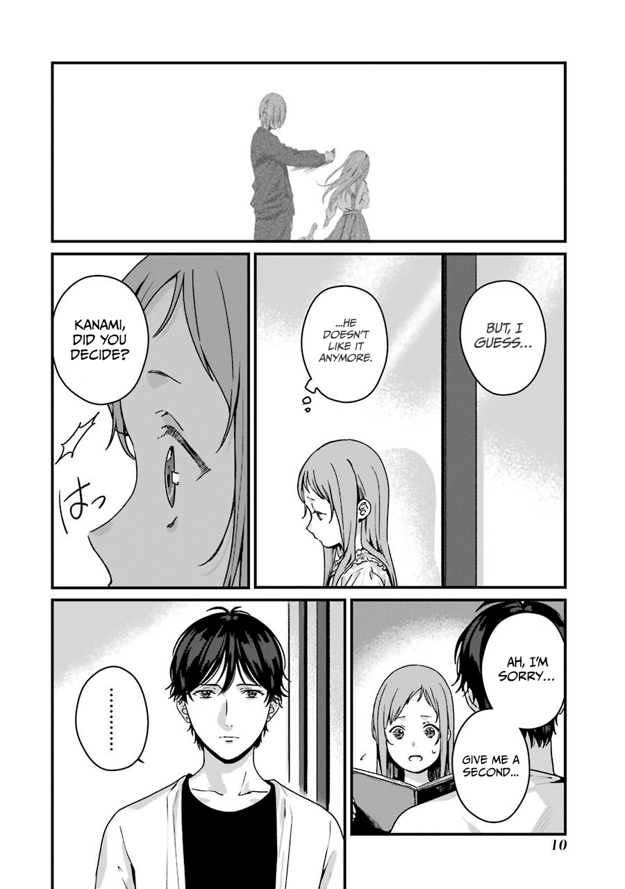 Page 11 of Chapter 11